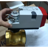 Τhoneywell)ݴ
