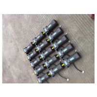 ΢ͼٻ5IK120RGU-CF/5GU50KӦù㷺żֵù