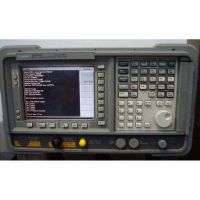 Agilent E4407BάްE4407Bɫü۸