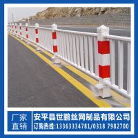 ȫͨ·pvc