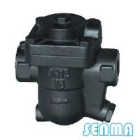 SENMA˿ɸʽˮCS11H