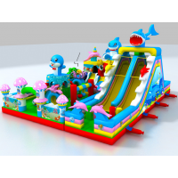 ����֣�ݴ��ͳ����Ǳ���ʽ�۸�