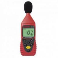 Amprobe SM-20-A