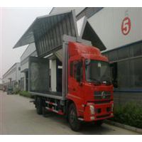 714.710չֱ
