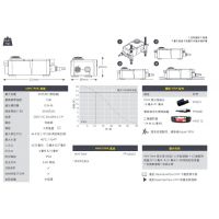 ӢASPENˮMiNI Tank FP1056/2(ˮڰ汾