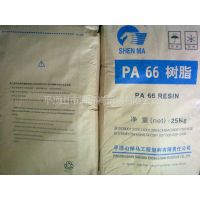 ӦƽɽƽEPR27/FYR27ֱEPR24.EPR32