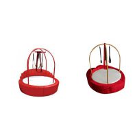 供应供应红床 情趣床 电动床 尺寸订制 厂家直销 全国