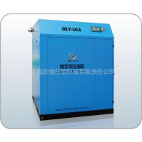 ӦؿѹBLT-50A