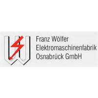 ¹WeidmllerӲƷ/̵ֱ۸1607050000