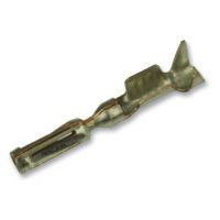 TE / AMP 770520-1 ѹӽо, ĸ, 20-16A