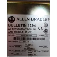 6SN2155-2CK21-1BA1