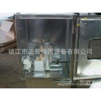 Ǳ䡢䡢Ǳ
