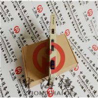 CIMRF7U4220