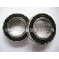  6013 ͺ6013