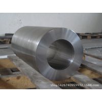 Inconel718ʸϽInconel718ȫ