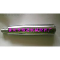 手柄厂家供应各种材质转动手柄