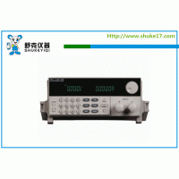 IT8512+电子负载300W/艾德克斯直流电子负载/负载仪