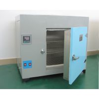 供应8401-3A远红外高温干燥箱  500*600*750 500度高温干燥箱