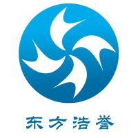 河北东方浩誉环保设备有限公司