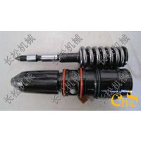 SD22 SD32иɽ