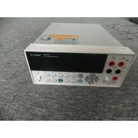 Agilent 34972A Agilent 34972A
