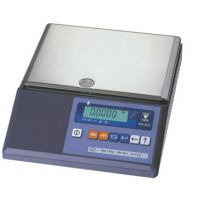 ¸DS-425 ߾¸DS-425Pؼ ӡ