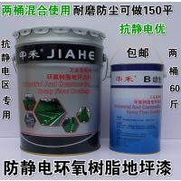 128֬ذ//ذ/麣ذ᳧/ĥƺ
