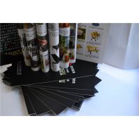 畫冊(cè)印刷廠家 產(chǎn)品圖冊(cè) 企業(yè)宣傳冊(cè) 宣傳冊(cè)印刷 說(shuō)明書定制