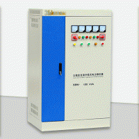 SBWѹ50Kva ȫԶѹ