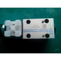˹װһLIQZO-LE-632L4 70