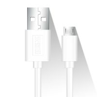 ׺ల׿micro usbֻͨݳ ֱ߳