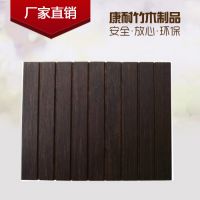 ذ峧|ǽ峧|ǽ峧