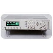 Agilent 81110A-81110A۸-81110AźԴ׶źŷ