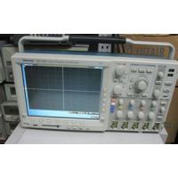 ڻ̩źŷ Tektronix AFG3252