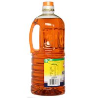 1.8L Ӫ  a- ɽز