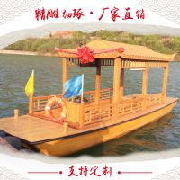 �¹� �۹��δ� ����װ�� Ӱ��ľ�� ��ͳ����ľ�� �ʹ�