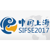 2017第12届上海国际渔业博览会暨2017第12届上海国际水产养殖展览会