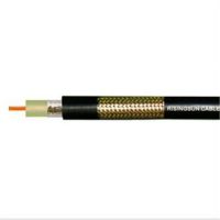 SYV75-7  176TC/BC Ƶ ͬ Ƶ ڵߵ