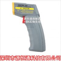 ̨ȺغCENTER-352߲CENTER352
