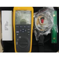 Fluke BT508 