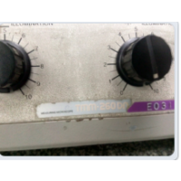 άtopconտTMM-260DN΢