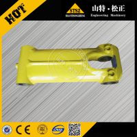 ھ,PC360-7ھ,ݼ۸ ***