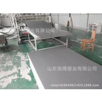 PVCpvcӲɫɫɫ2-30mm 13963080789