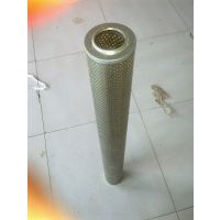 HC2217FKN4ZĶо