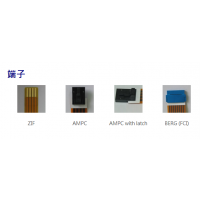 AMT 10.4 70035-000 (Low Reflective 