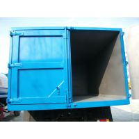 153ԽʽEQ1168GLJ3ѹ۸