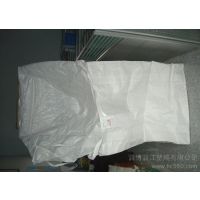 集装袋材料专业供应商|淄博优质的集装袋材料行情