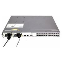 ӦΪS5700-28C-HI 24ǧ̫ ***ԭװ