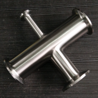 ڹܼ ʮȳڹӦֿװ쾶 ͨ쳧 304/316L Ŀ 1.5~3