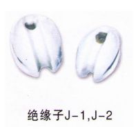 ʵϵ ֻ Ե